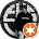 Swisscare Europe Ltd. thumb 8